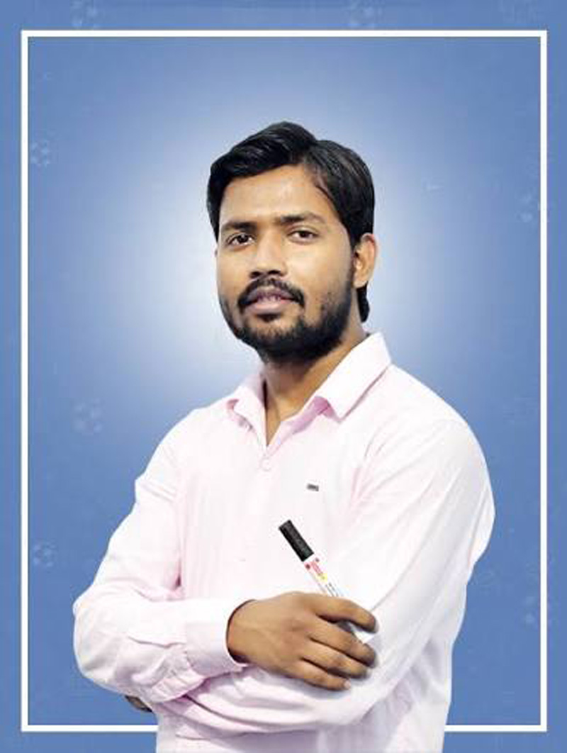 ଖାନ୍ ସାର୍‌ଙ୍କୁ ମିଳିଲା  ଆଗୁଆ ଜାମିନ