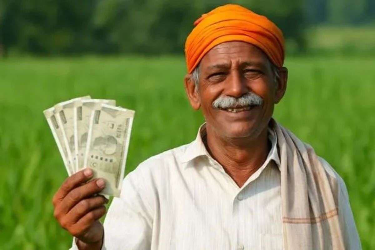 ଆଉ ୫ ବର୍ଷ ବଢିଲା ପିଏମ କିଷାନ ଯୋଜନା